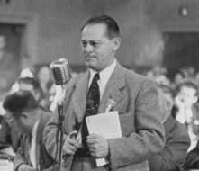 This week in women’s history: Militant furriers strike successfully in 1926