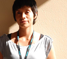 Under death threats, Mexican labor leader leaves country