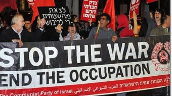 Tomorrow: Join Google Hangout on “Gaza ceasefire: What now?”