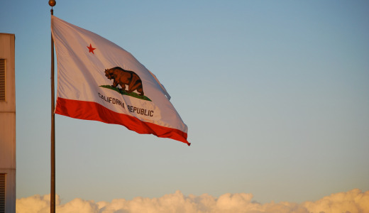 Calif. bills would create 140,000 jobs in state