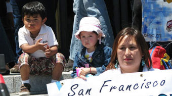 Californians feel benefits of federal health law