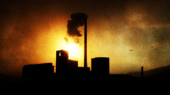 Cap and trade controls smog, says EPA