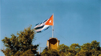 Cuban Five prisoner’s sentence reduced