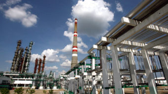 Cuba’s oil prospects pose dilemma for U.S.