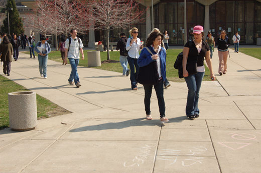 Why are law schools denying Black and Mexican American students?