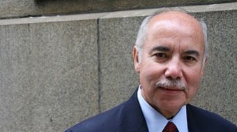 Del Valle emerges as Chicago’s progressive mayoral candidate