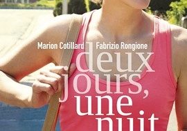 From neo-realism to neo-liberalism: “Two Days, One Night”