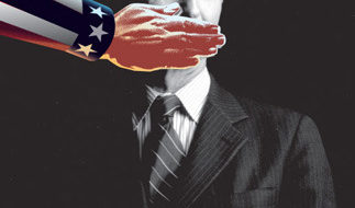 The most dangerous man in America, worth watching