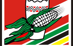 Today in history: Mozambique achieves independence in 1975