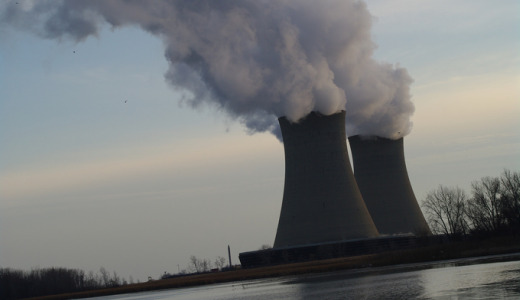 Obama’s nuclear power plan assailed as costly and misguided