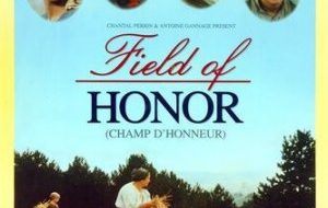 “Field of Honor”: A movie you might have missed