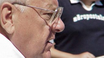 Illinois House moves to abolish death penalty