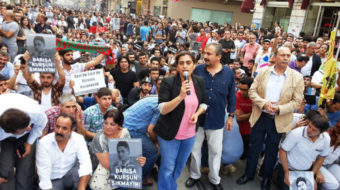 Turkey’s election earthquake shakes things up