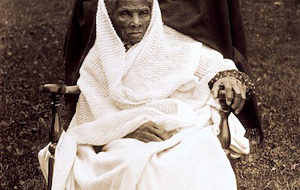 Today in women’s history: “General” Harriet Tubman dies