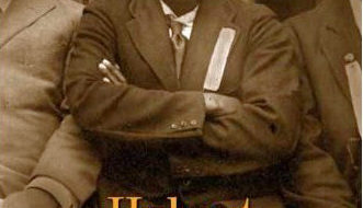 Biography of Hubert Harrison, one of America’s greatest minds