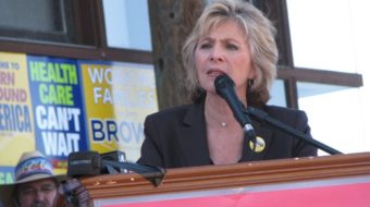 In California elections, ‘jobs’ is the watchword