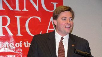 Health care reform goes down to the wire