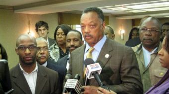 Jackson: Jobs needed as state cuts endanger lives