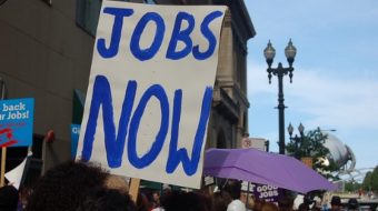 2012 and the jobs imperative
