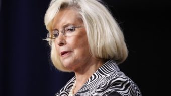 Illinois celebrates Lilly Ledbetter Day: equal pay for equal work