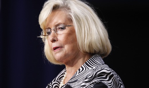 Illinois celebrates Lilly Ledbetter Day: equal pay for equal work