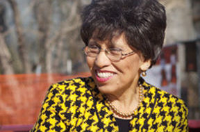 Money kills democracy in Texas