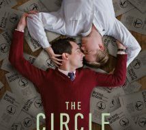 Switzerland’s Best Foreign Film Oscar submission goes full circle