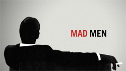 “Mad Men”: Back to the beginning?
