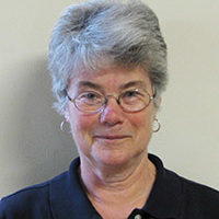 Marilyn Bechtel