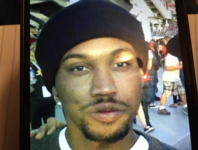 Video of San Francisco police shooting young black man draws protests