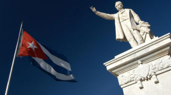 Cuba propels Latin American integration