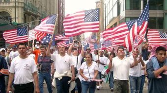 The bad and the ugly in Utah’s immigration alternative