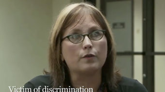 Missouri Republicans work to dismantle non-discrimination act