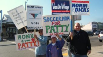 MoveOn.org: “Shadow network” seeks to buy election