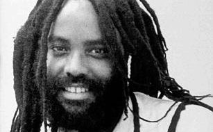 Mumia case receives setback