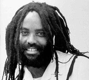 Mumia case receives setback