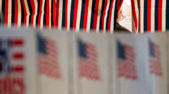 AFL-CIO holding off on presidential endorsement