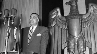 Illusion and immersion: Humanity’s grand struggle in new documentaries