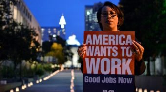 In Virginia, North Carolina, President Obama touts jobs bill