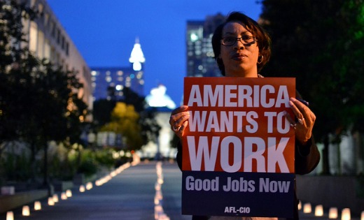 In Virginia, North Carolina, President Obama touts jobs bill