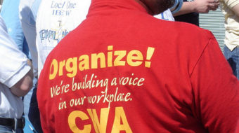 Corporate agenda gets boost in Missouri