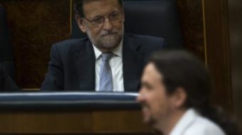 Spain elections: Disappointment for the left, stalemate may continue