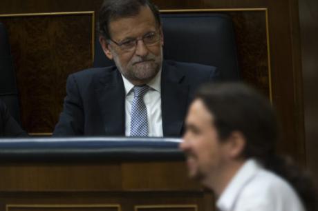 Spain elections: Disappointment for the left, stalemate may continue