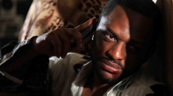 “Viva Riva!” goes beyond Blaxploitation in today’s Congo