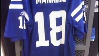 Saints, sinners and the NFL