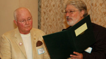 Jobs with Justice says it’s time to celebrate