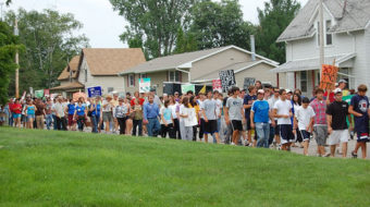 POWER Act would curb worker abuse, senator says