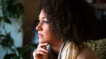 Rachel Dolezal and the individual right to ethnic self-determination