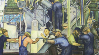 Surprising voices say it’s time to “embrace” immigration