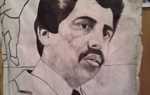 Rudy Lozano remembered as fighter for immigrant, worker rights